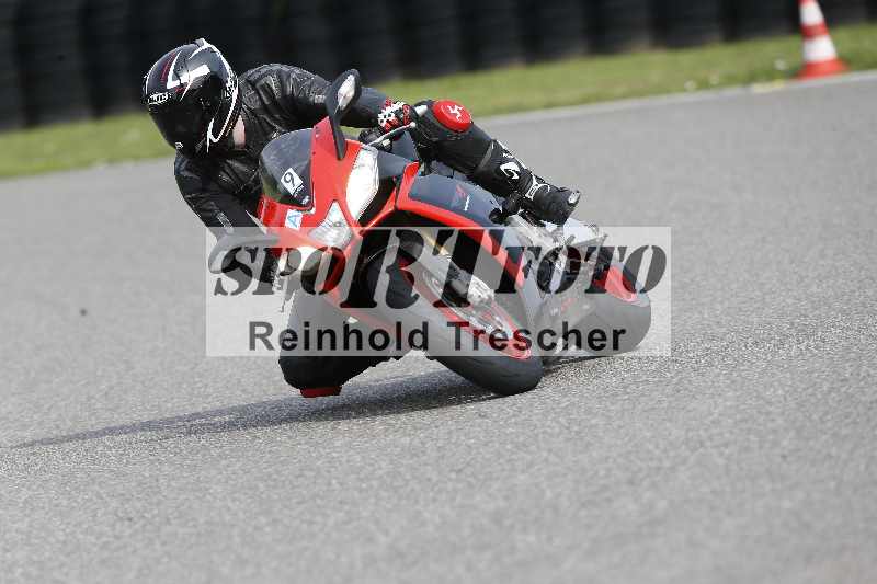 /41 06.08.2025 FREERIDE Training ADR/Gruppe A/9
